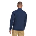 Frostguard Quarter Zip Golf Jacket crew-navy-gu5138